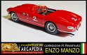 Ferrari 250 MM Vignale n.2D Dal Monte Trpphy 1953 - P.Moulage 1.43 (3)